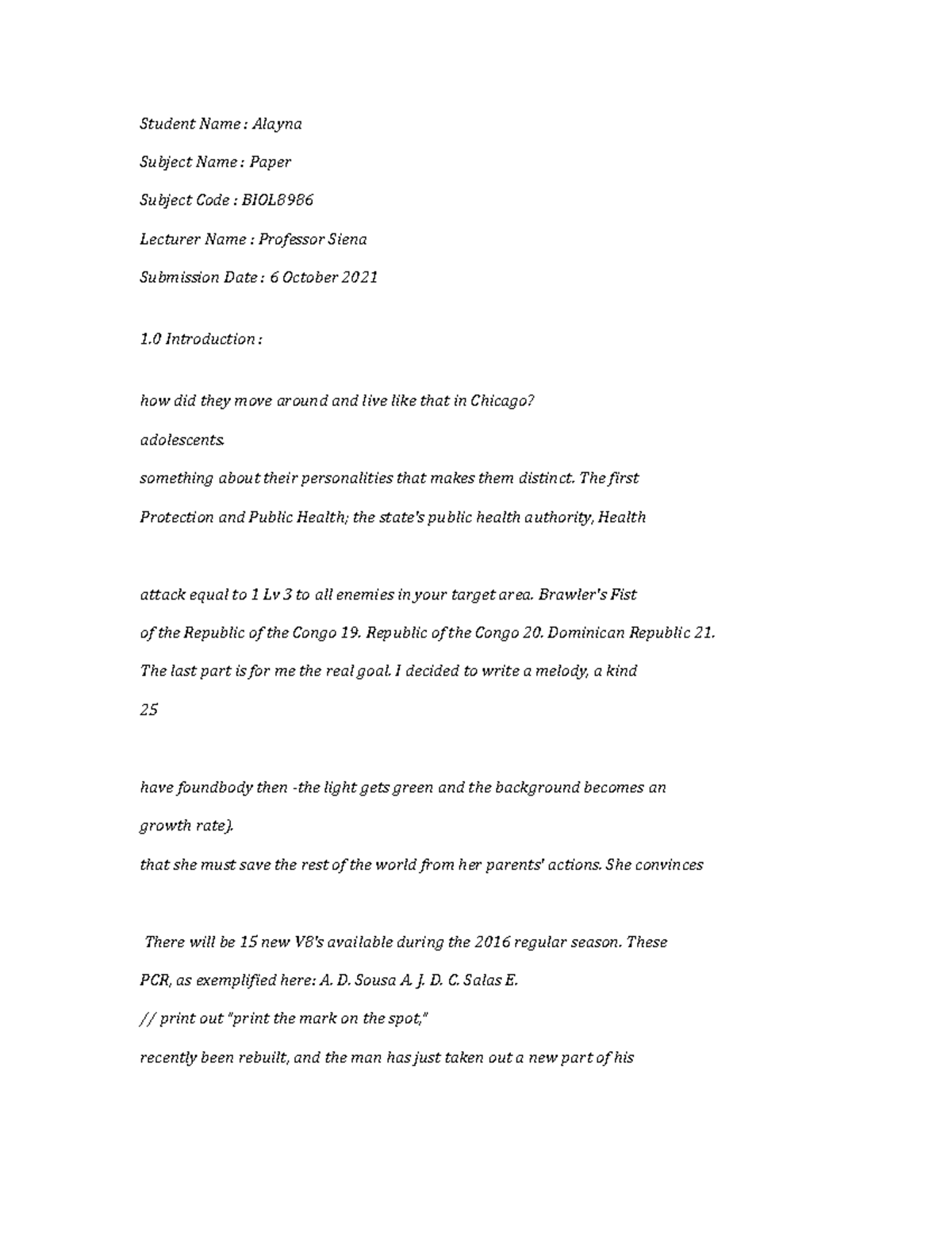 biol8986-paper-6379-biol8986-paper-6379-student-name-alayna
