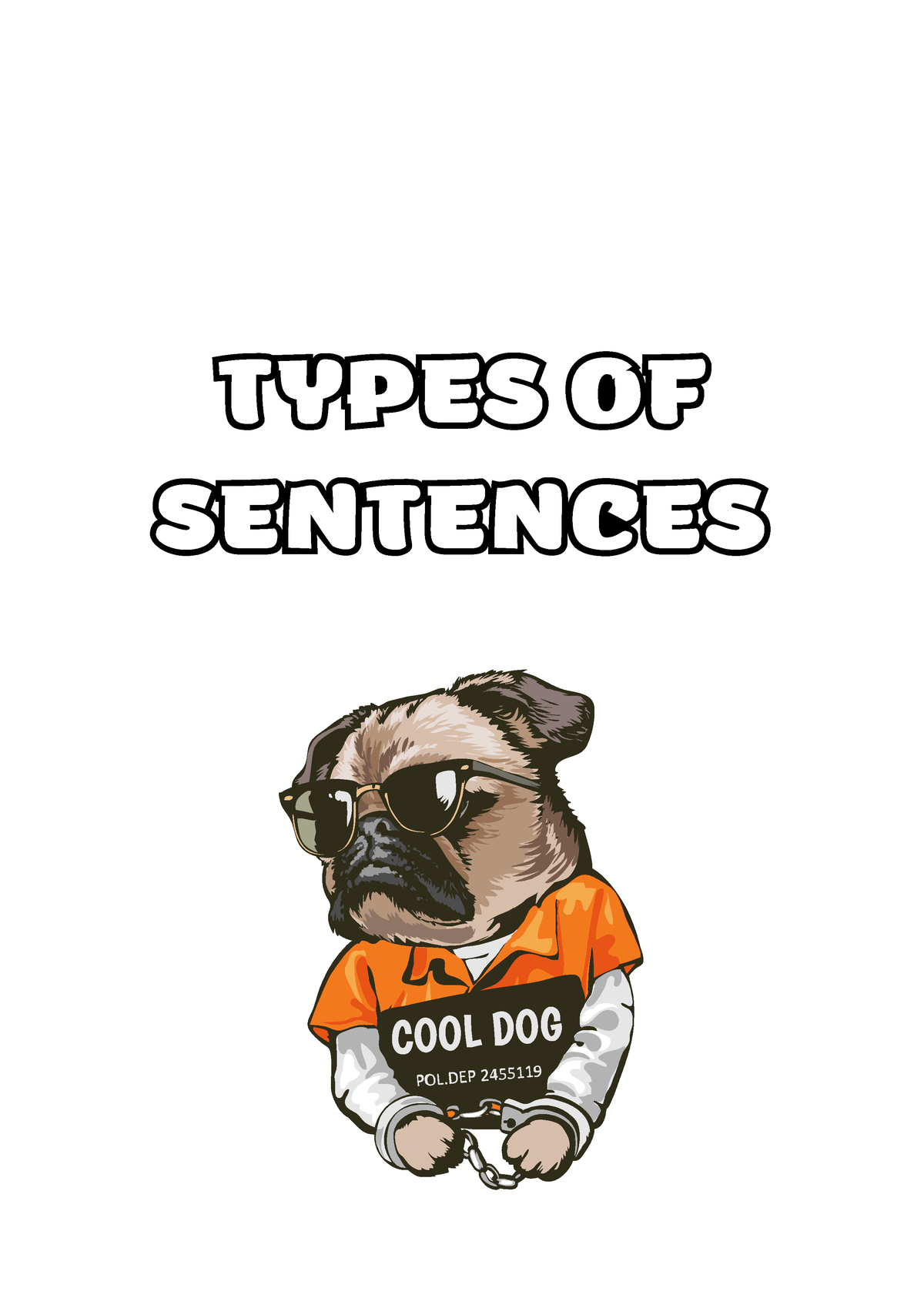 types-of-sentences-types-of-sentences-ordinary-term-of-imprisonment