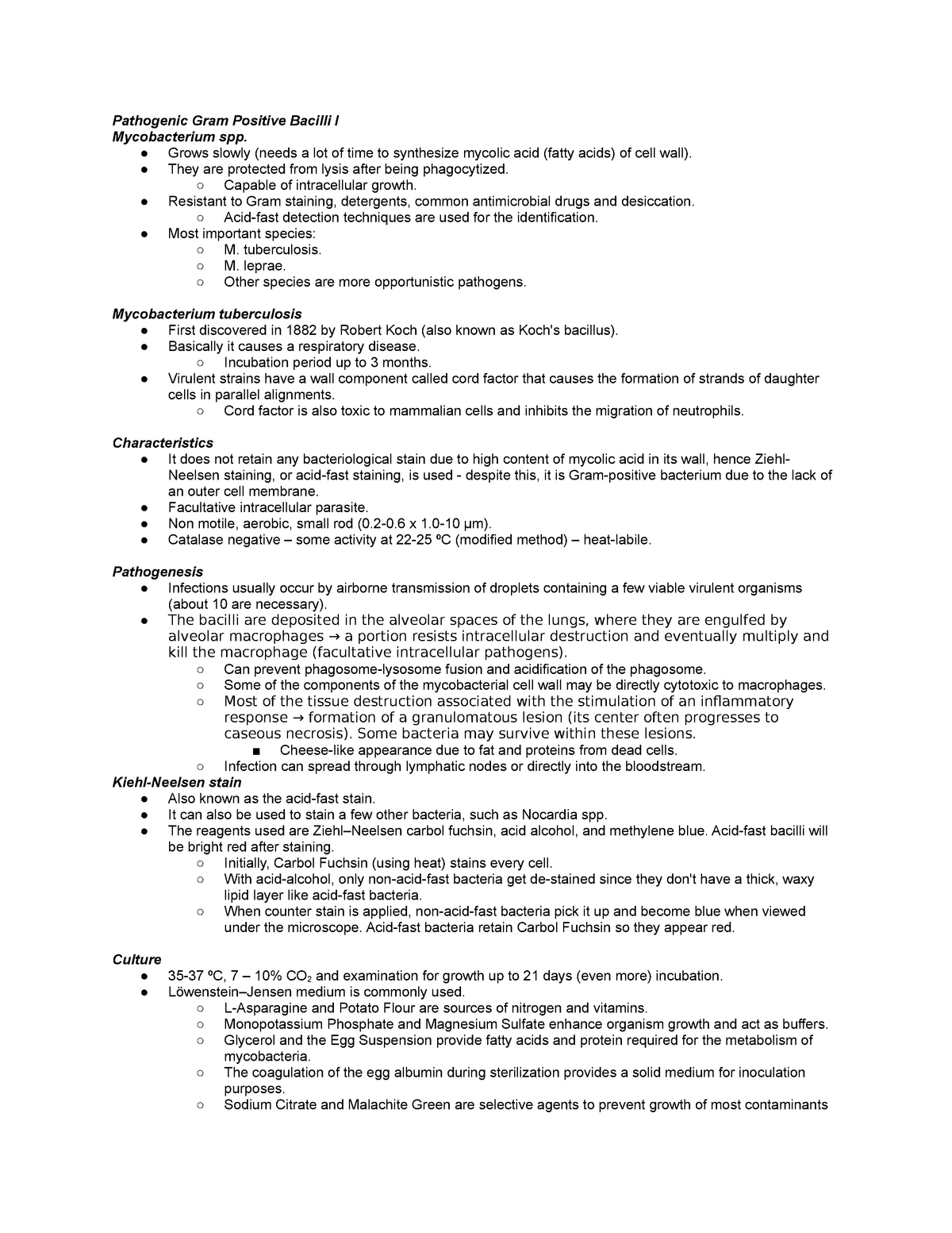 pathogenic-gram-positive-bacilli-i-pathogenic-gram-positive-bacilli-i