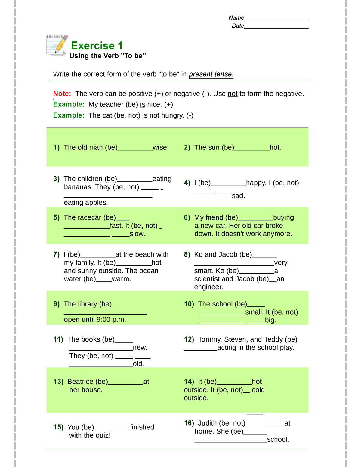 tarea-ingles-es-una-pr-ctica-para-su-resolucion-exercise-1-using