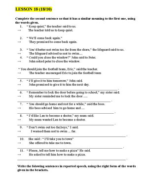 Ielts Speaking - Climate Change - Climate Change Some useful Links ...