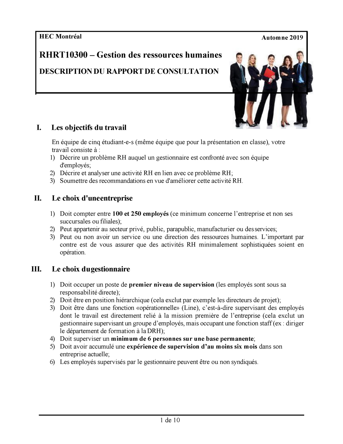 Rapport De Consultation En Equipe De Cinq Etudiant E S Meme Equipe Que Pour La Presentation En Studocu