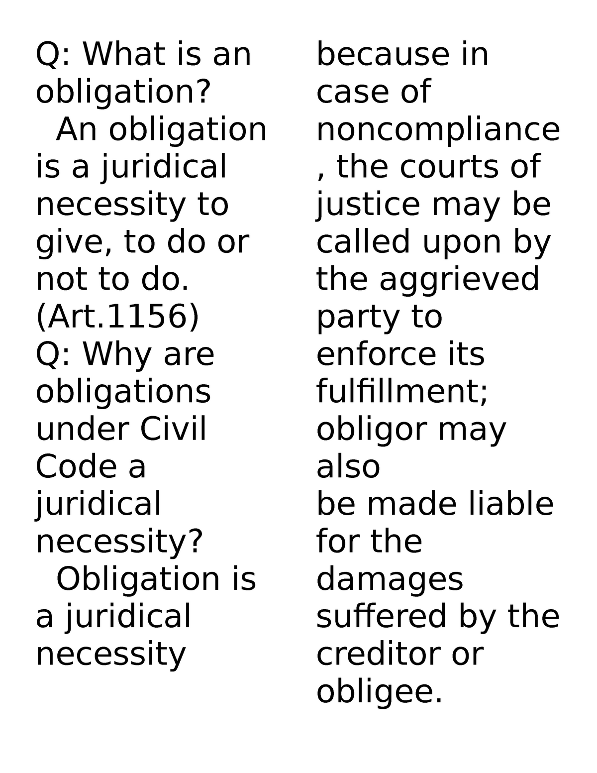 business-q-what-is-an-obligation-an-obligation-is-a-juridical