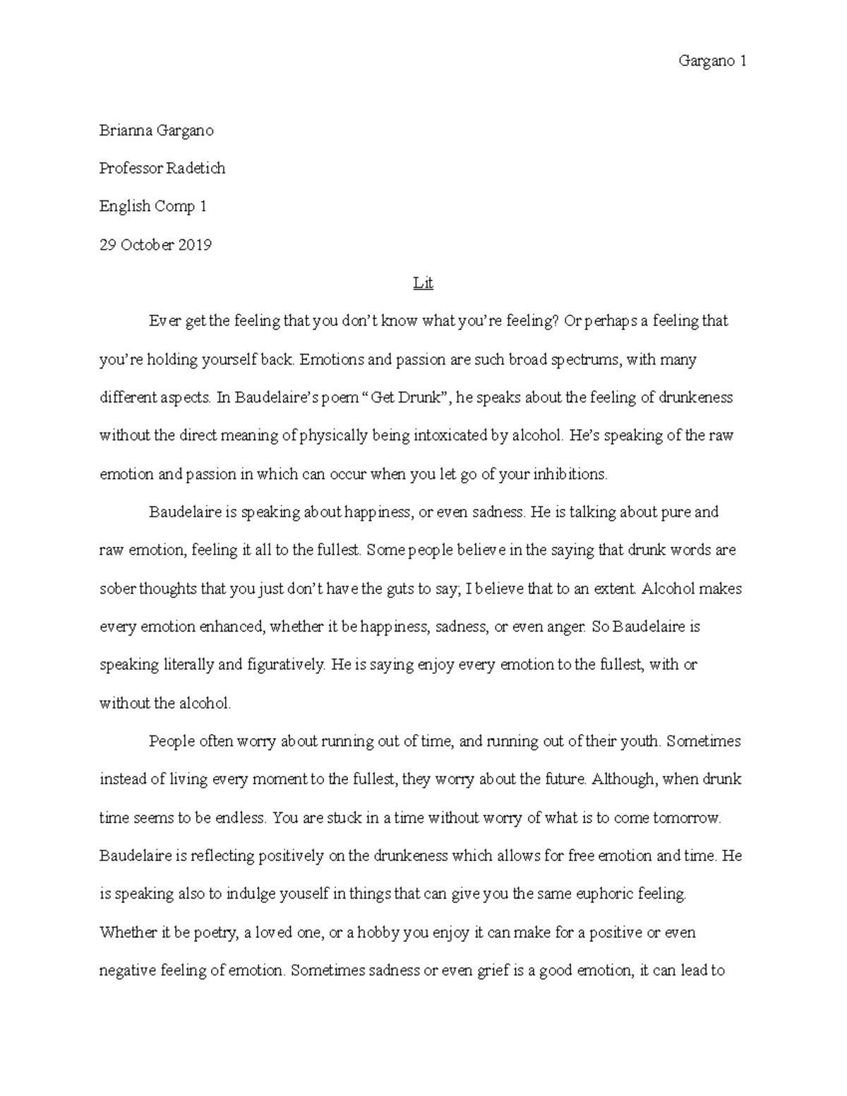 What is evidence-based practice in nursing picture