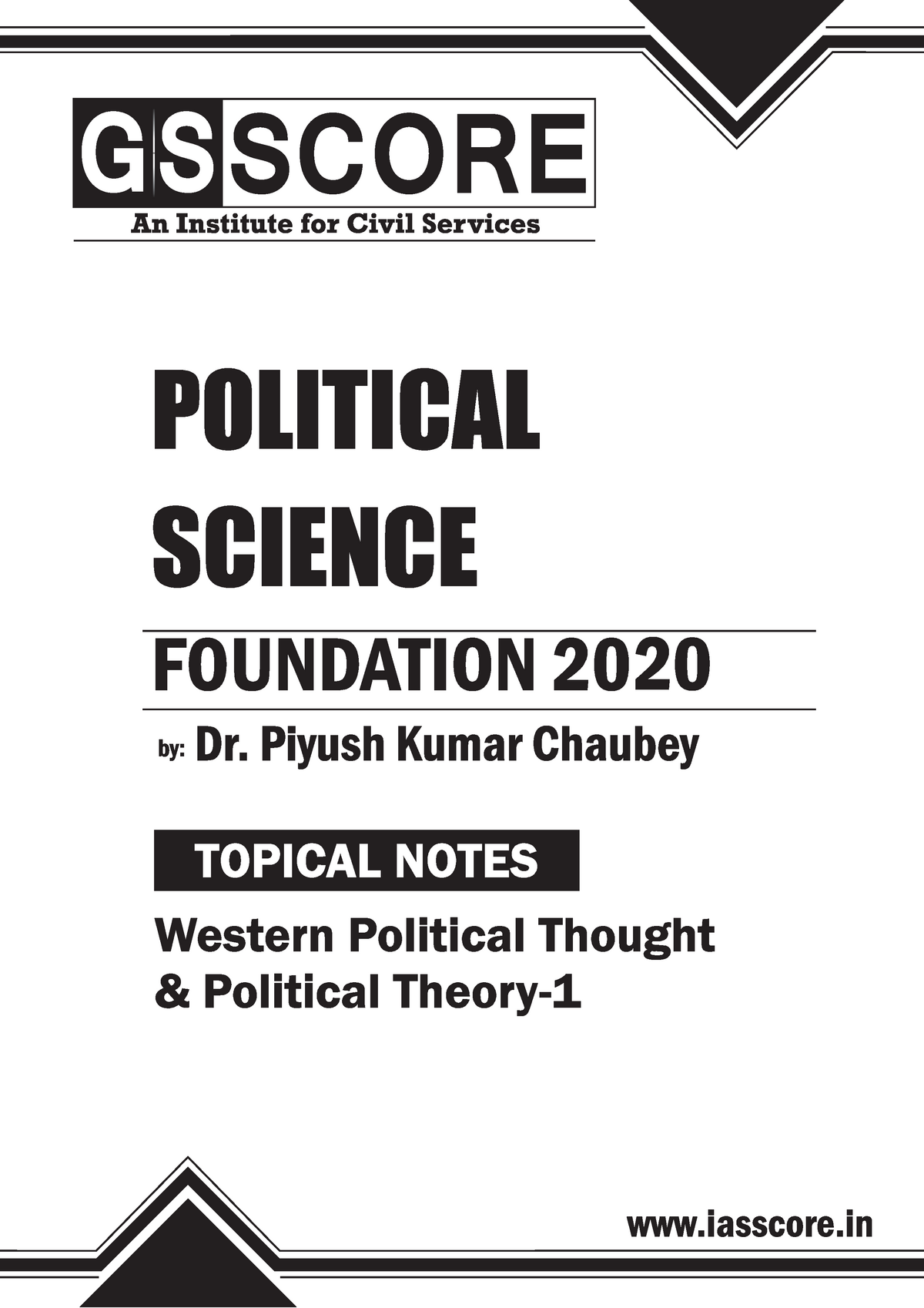 western-political-thought-political-theory-1-full-permission