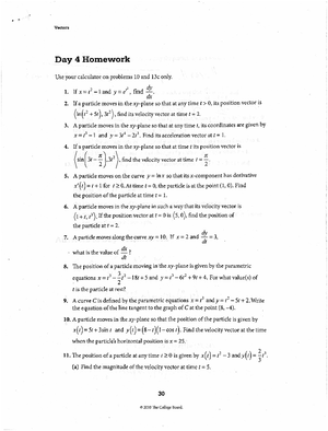 Laboratory techniques option one report - Laboratory Techniques Lab ...