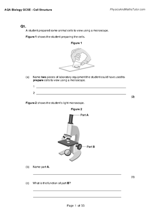 Enzyme Kinetics Lab Simulation - Enzyme Kinetics Lab Simulation ...