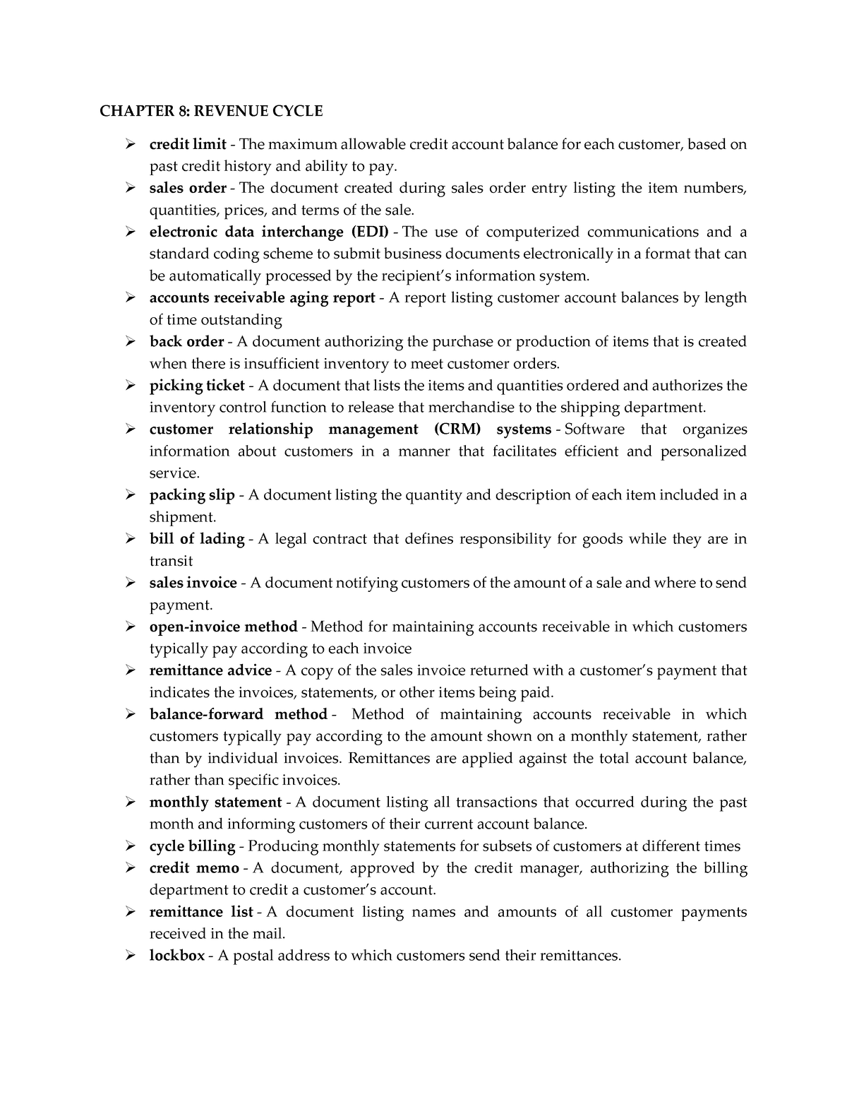 revenue-cycle-part-1-lecture-notes-for-diploma-of-accounting