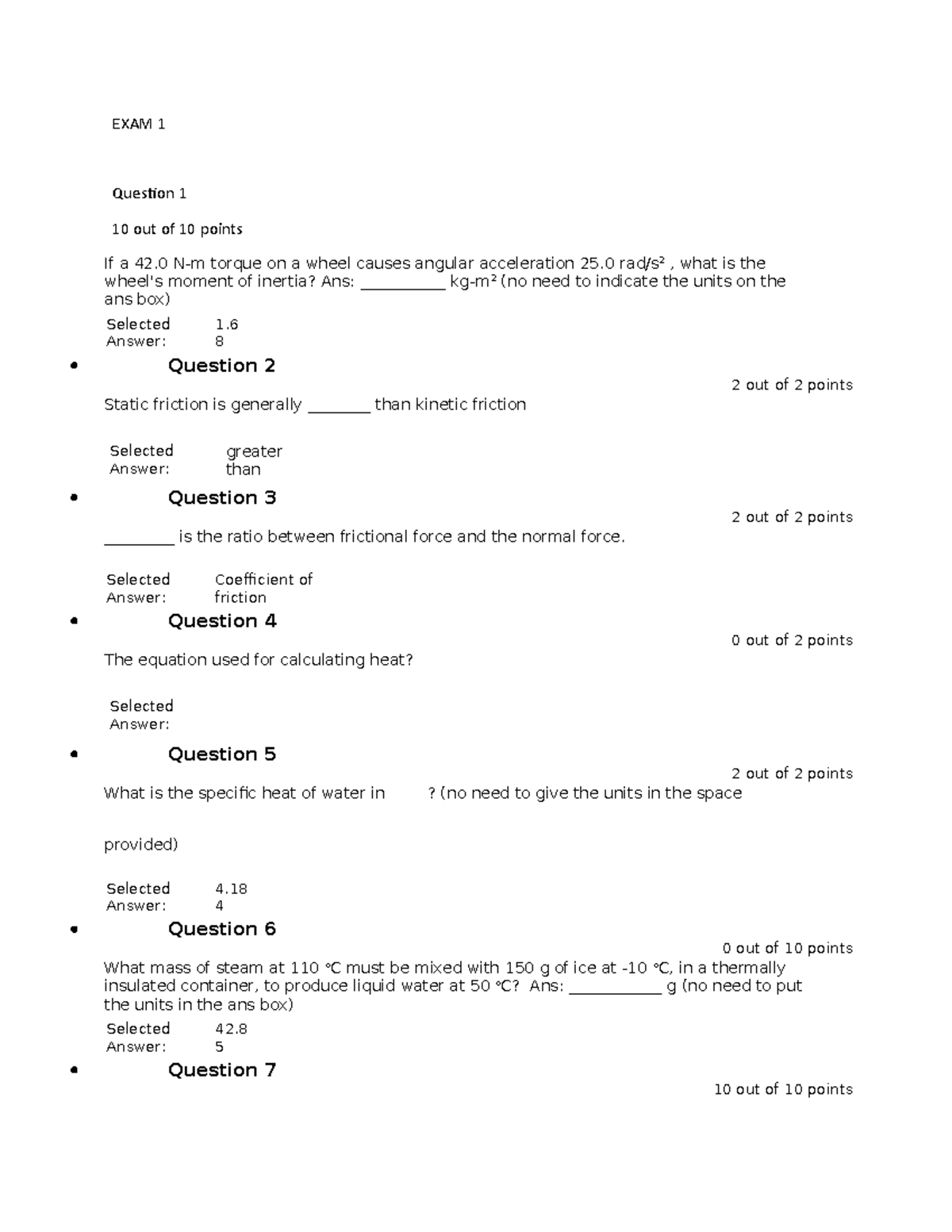 answers-happiness-exam-1-question-1-10-out-of-10-points-if-a-42-n-m