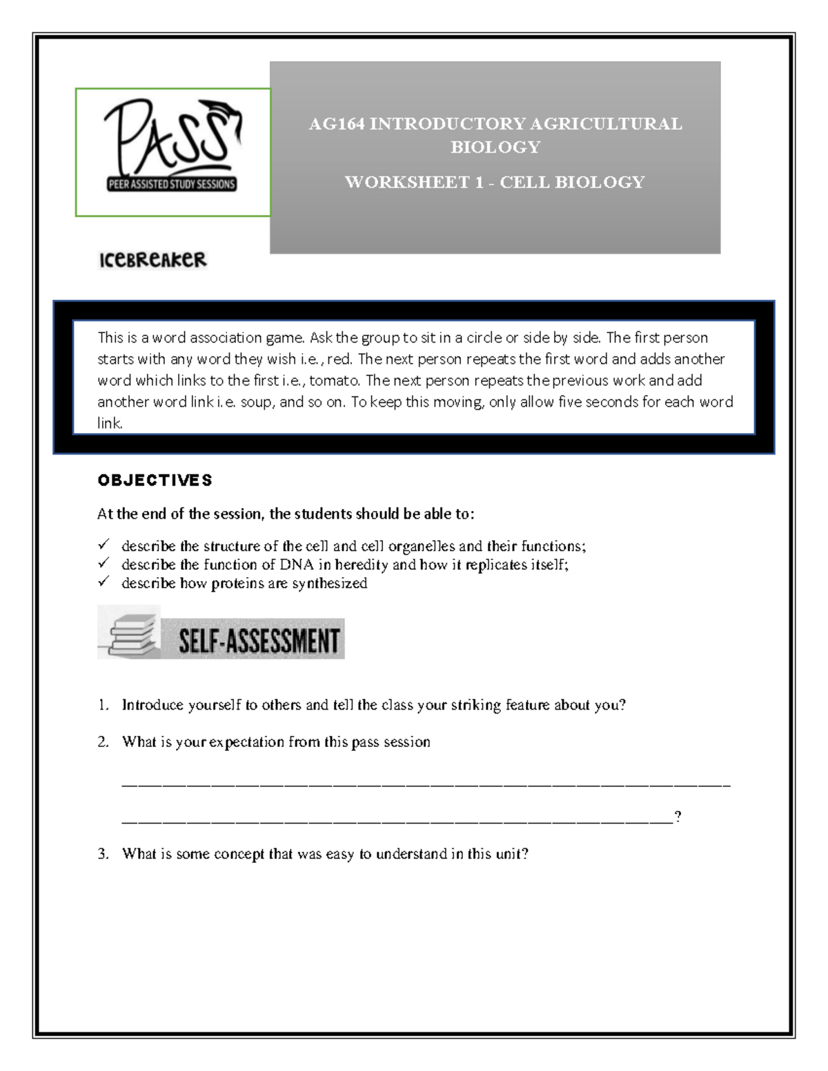 ag164-worksheet-1-week-5-this-is-a-word-association-game-ask-the