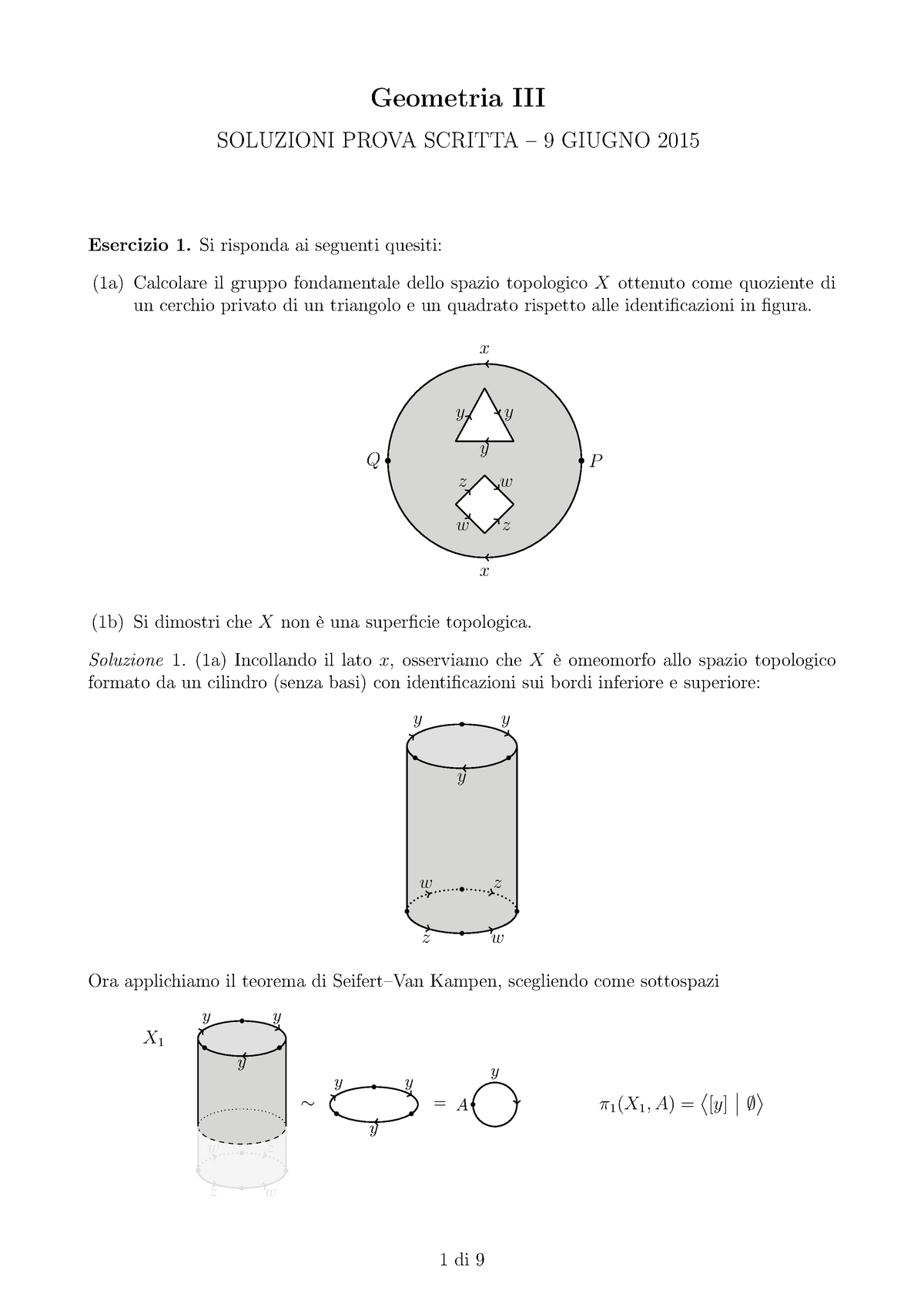 Osservando Giù Un Corridoio Lungo Delle Finestre Del Tappeto Rosso Da  Qualsiasi Lato E Delle Luci Sopra Il Soffitto Con Le Doppie Immagine Stock  - Immagine di disegno, luci: 71105737