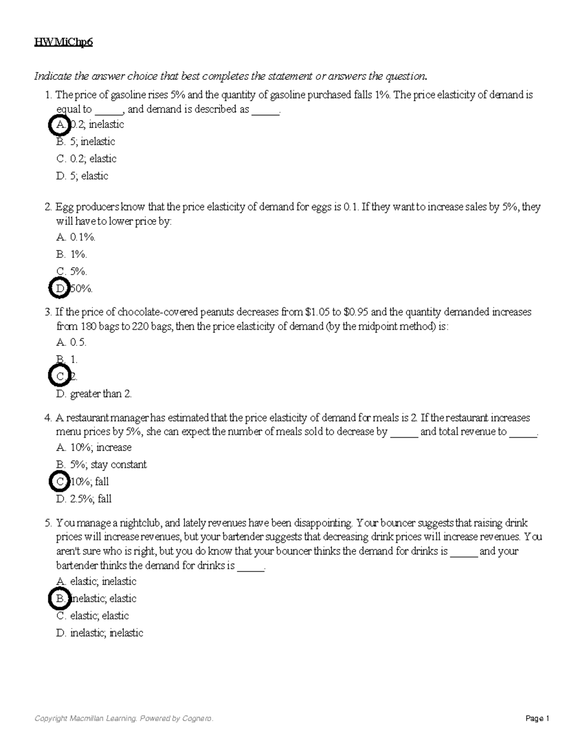 Guess the Price Quiz Answers 100%, Earn +5 Rbx