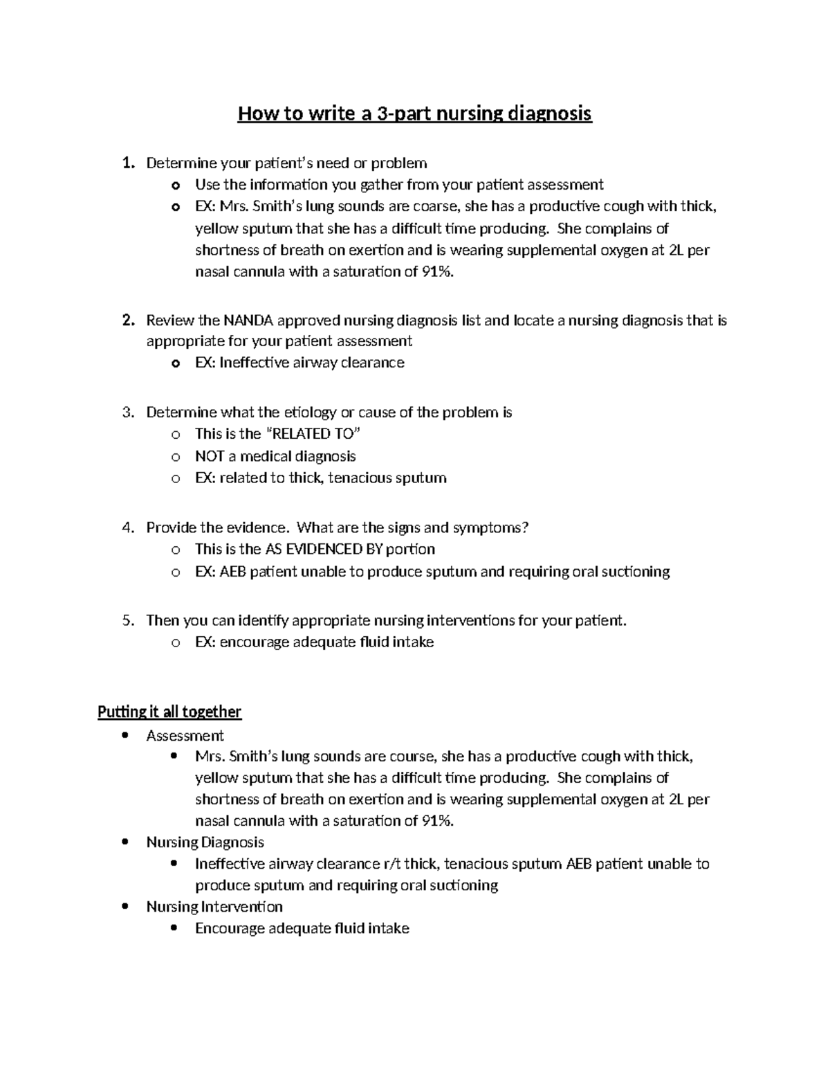 nursing-diagnosis-steps-1-5-1-tagged-how-to-write-a-3-part