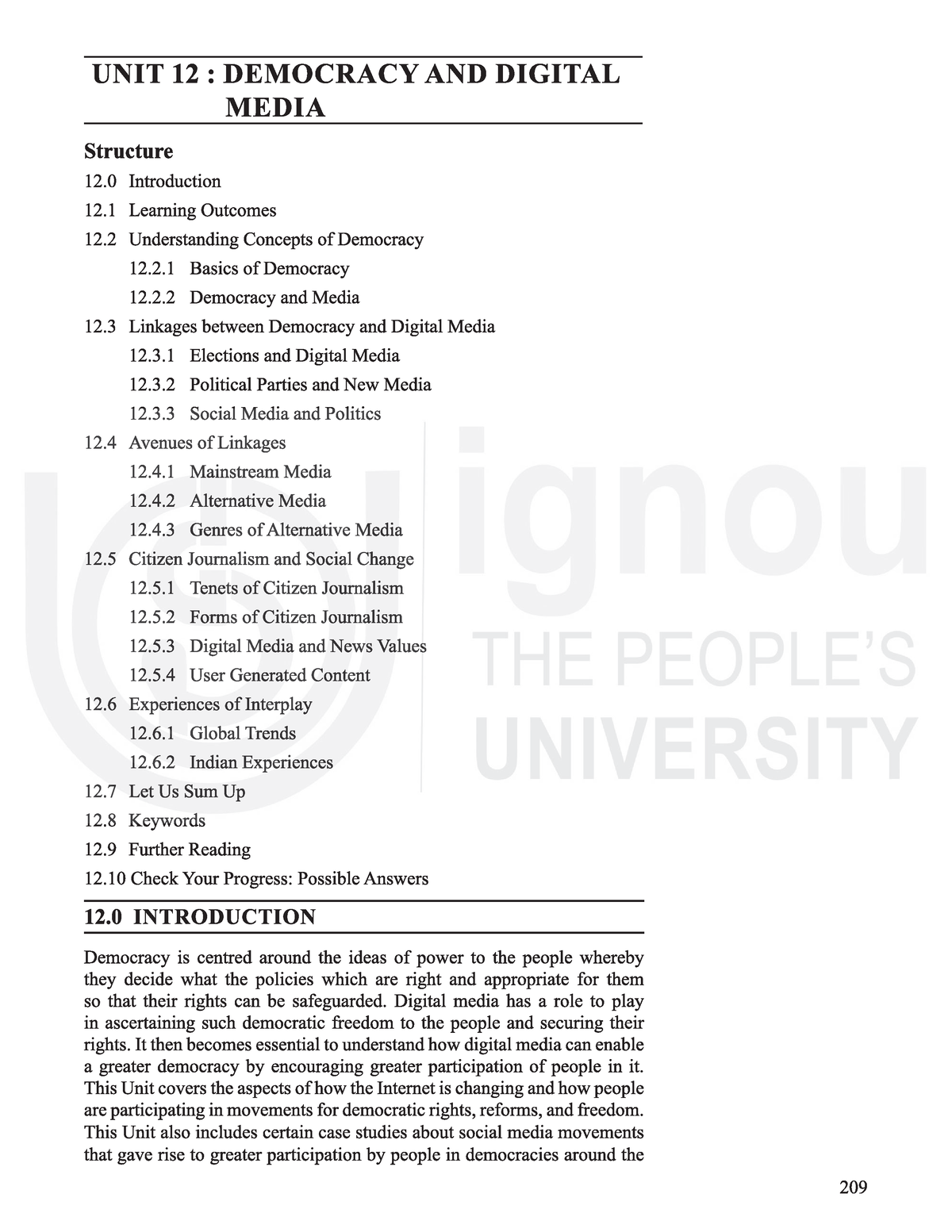 phd thesis on political sociology