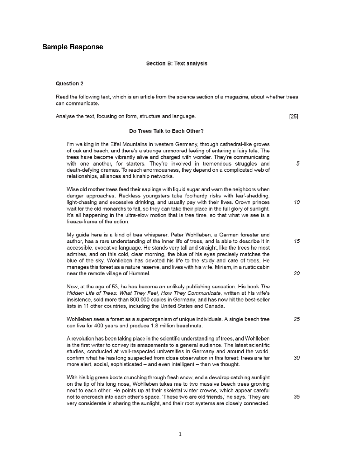 ACFr Og Ag Ho Yo 7c XK85zxotcc AOr 4XUi8EH8p U2U2qg e Toq5VNDk Gc Yxc ...