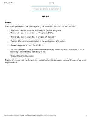 Unit B Quiz 1 &2 Study Guide - Science 9-Unit B 1&2 Review 1. WHMIS ...