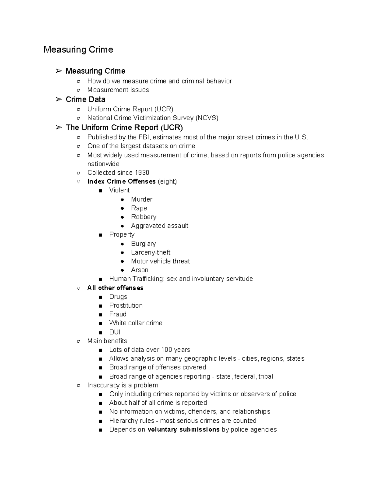 week-three-lecture-pt-2-measuring-crime-measuring-crime-how-do-we