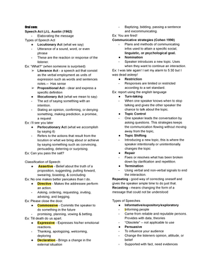 Xsr155 Manual - Roar - MTM OWNER’S MANUAL Read This Manual Carefully ...