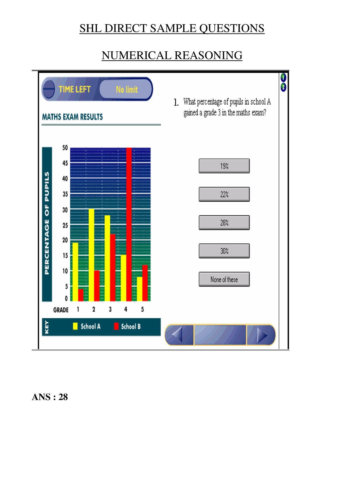 shl-direct-sample-questions-printed-shl-direct-sample-questions