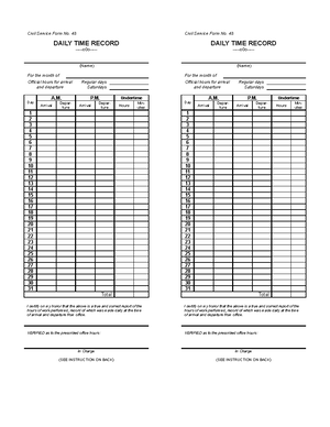 Practical Research 1 - 11 - Q1 - M14 - Practical Research 1 – Grade 11 ...