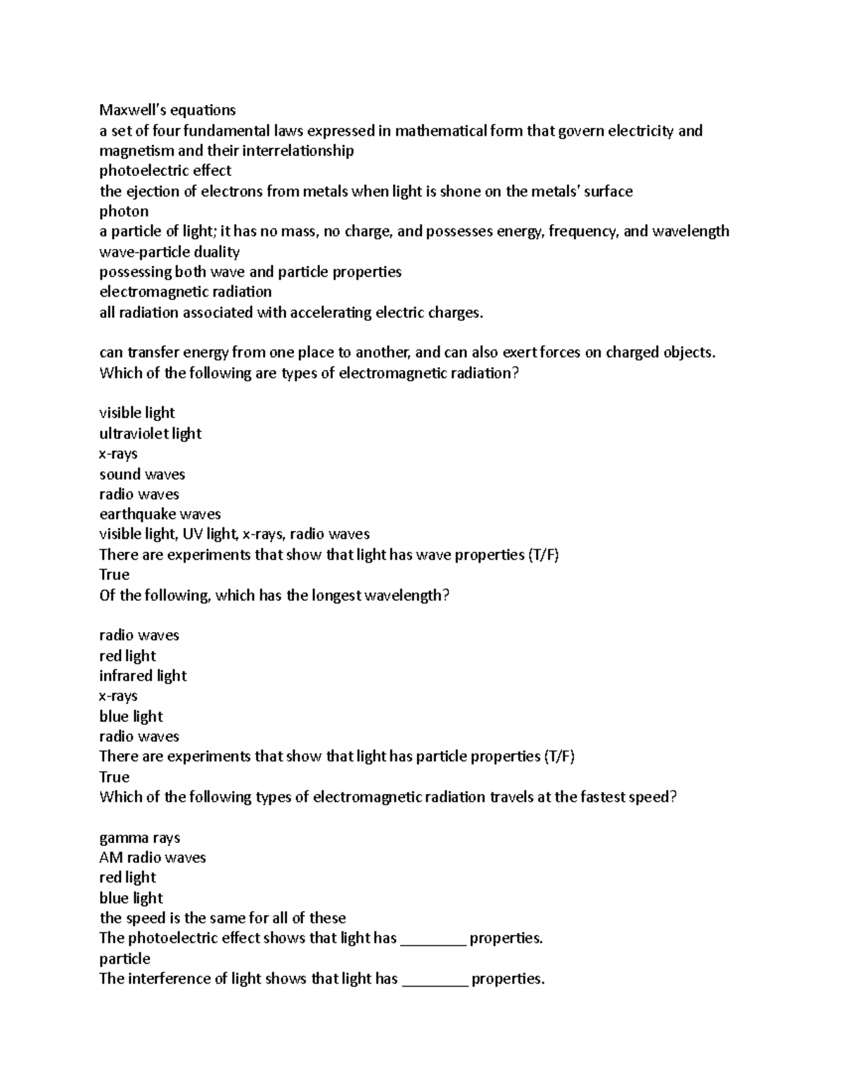 lesson-11-phys100-maxwell-s-equations-a-set-of-four-fundamental