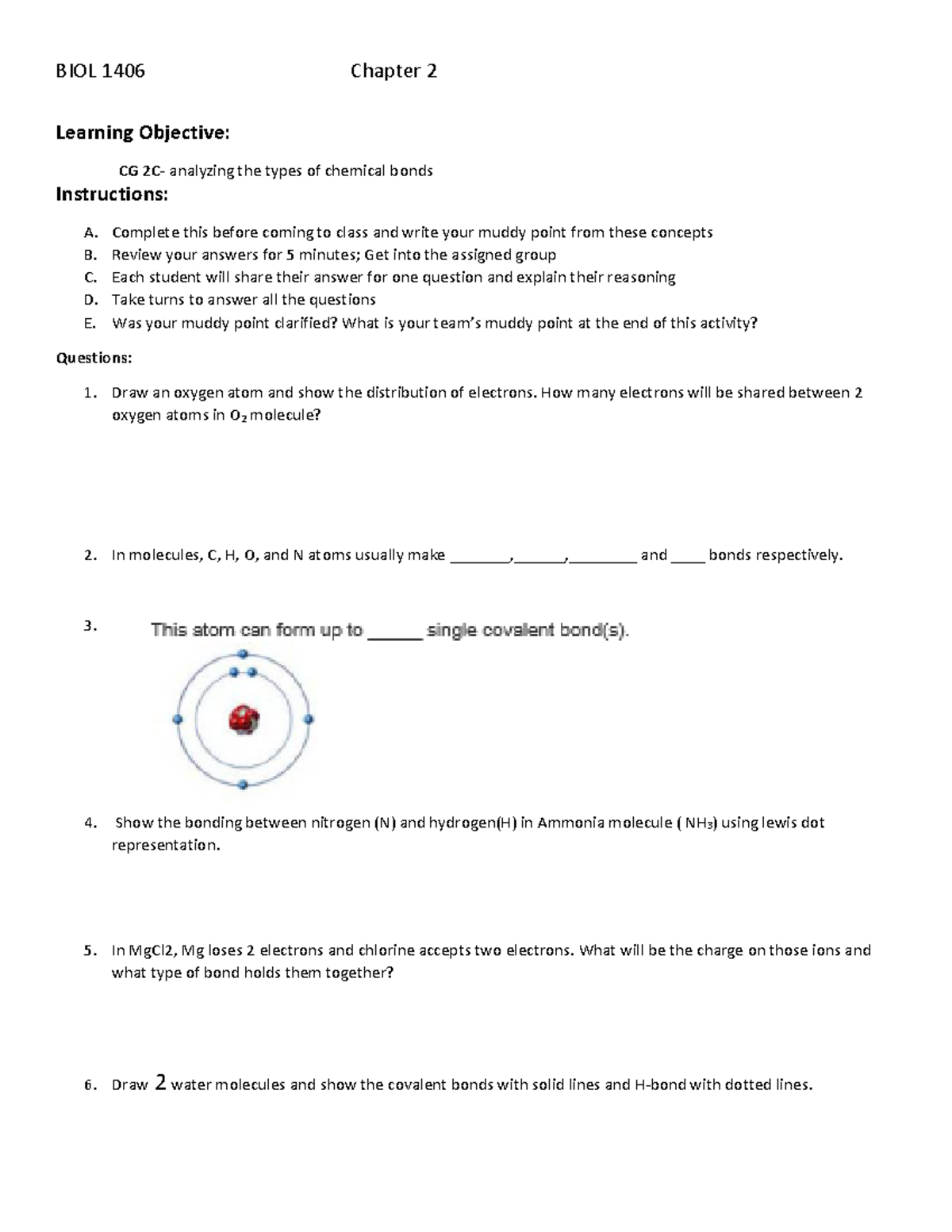 bonds-biol-1406-chapter-2-learning-objective-cg-2c-analyzing-the