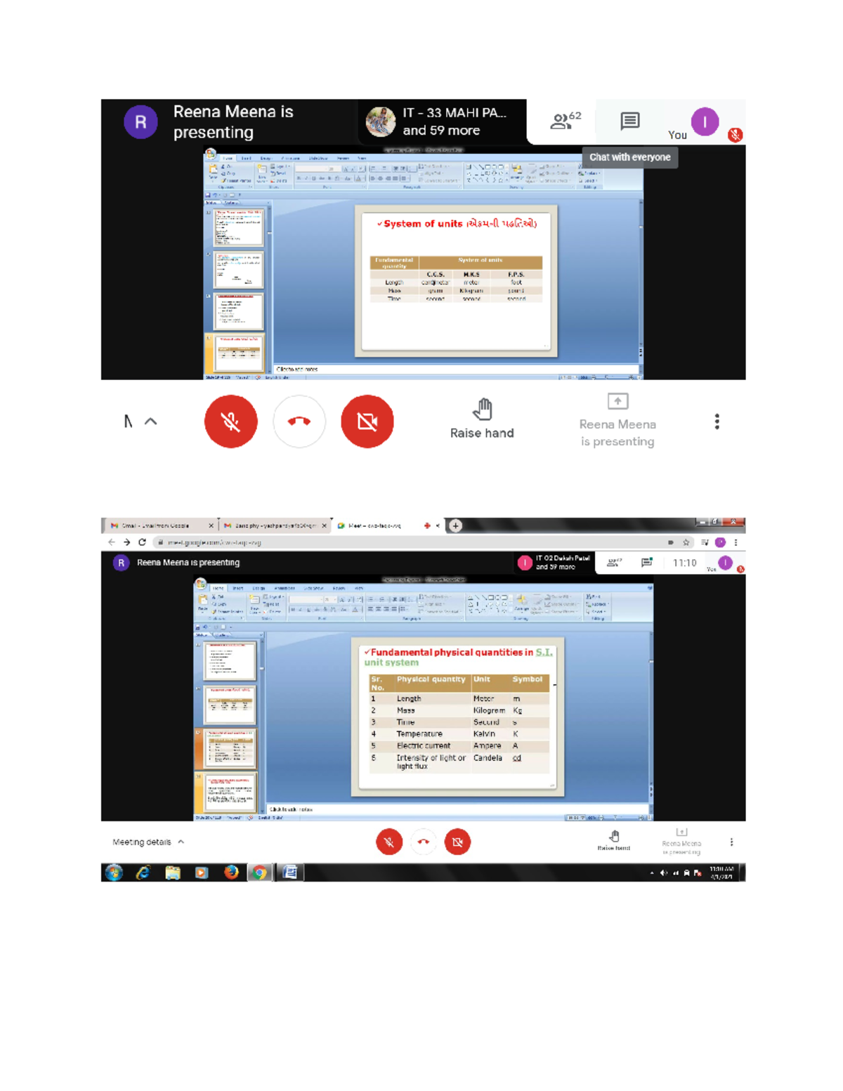 Sem 2 - nothing - Computer science - Studocu