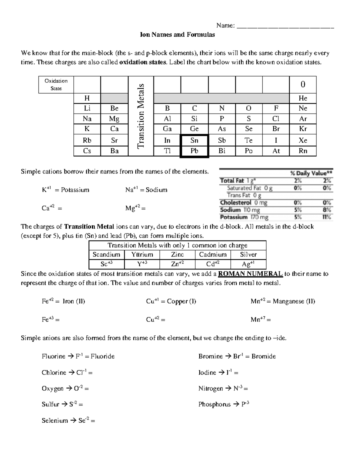 ion-names-and-formulas-22-23-name-ion