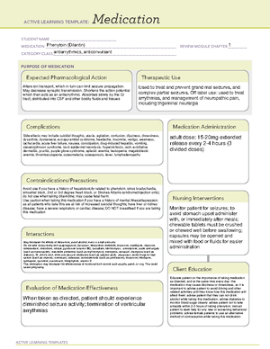 Fundamentals final - ………. - ####### Fundamentals 11 Final exam Chapter ...