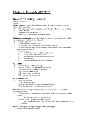 essay paper report about environment pt3
