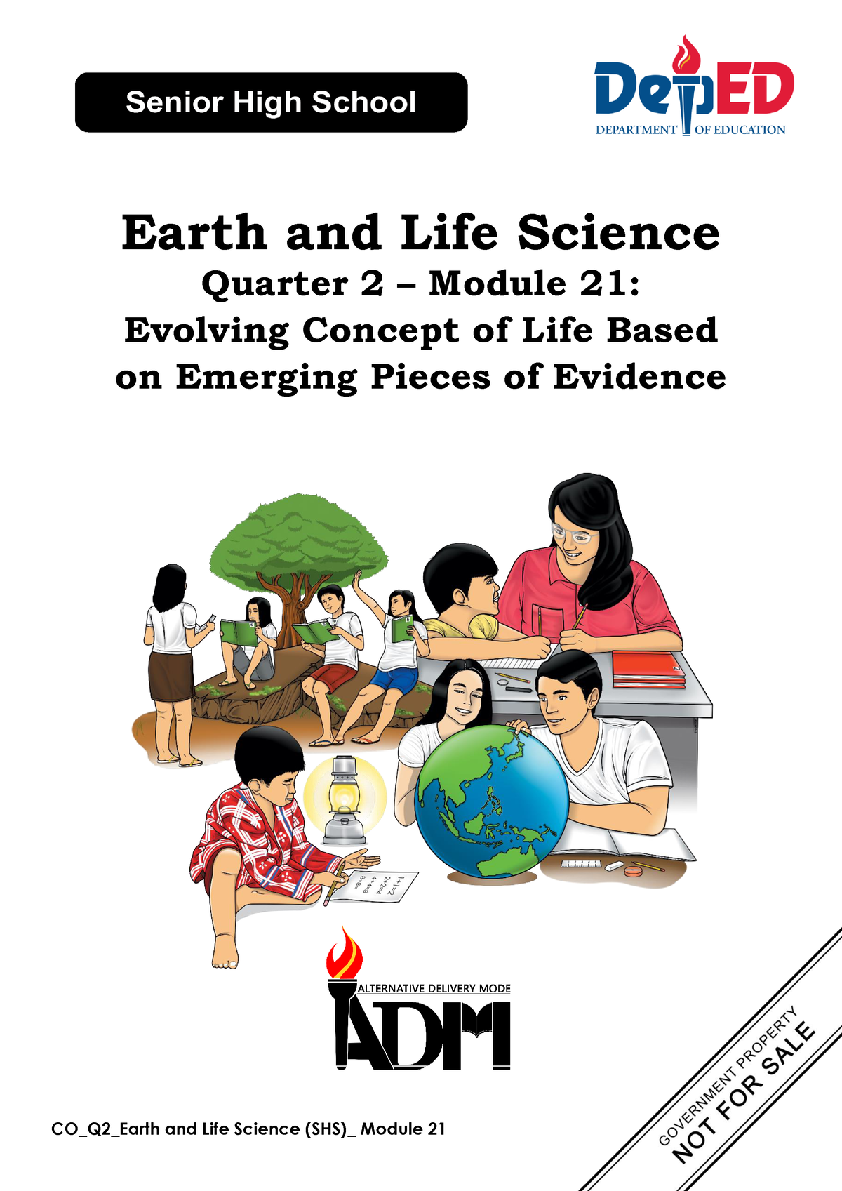 earth-and-life-science-shs-q2-mod21-evolving-concept-of-life-based-on