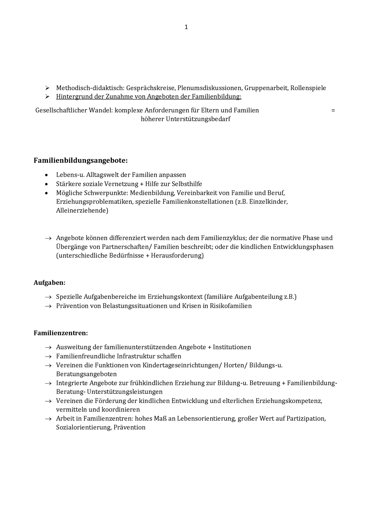 Dokument 1 – Kopie (verschoben) - 1 ¾ Methodisch-didaktisch ...