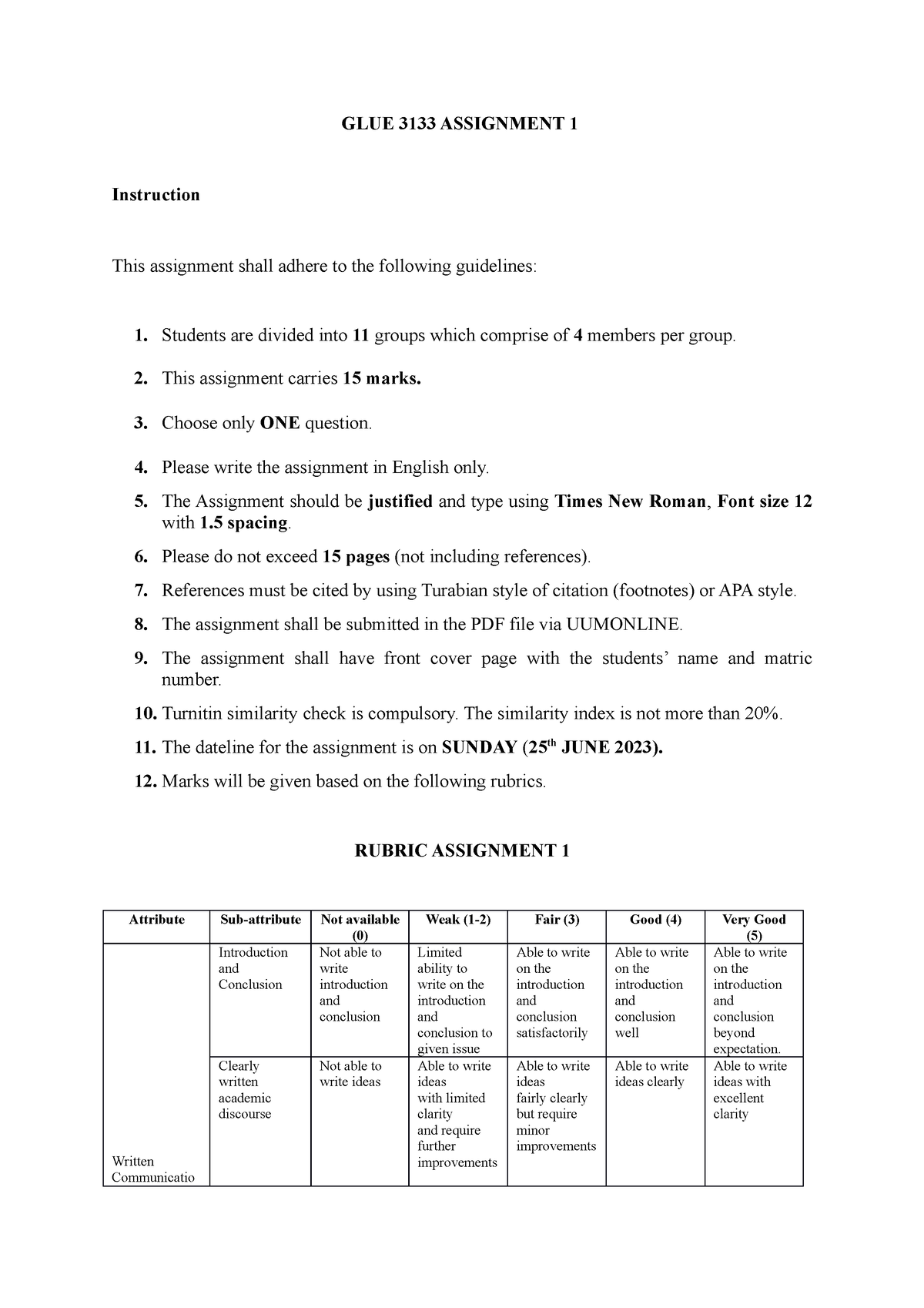 assignment of intangible property rights