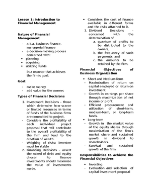 MELC English Grade 2 Quarter 1 2 - MOST ESSENTIAL LEARNING COMPETENCIES ...