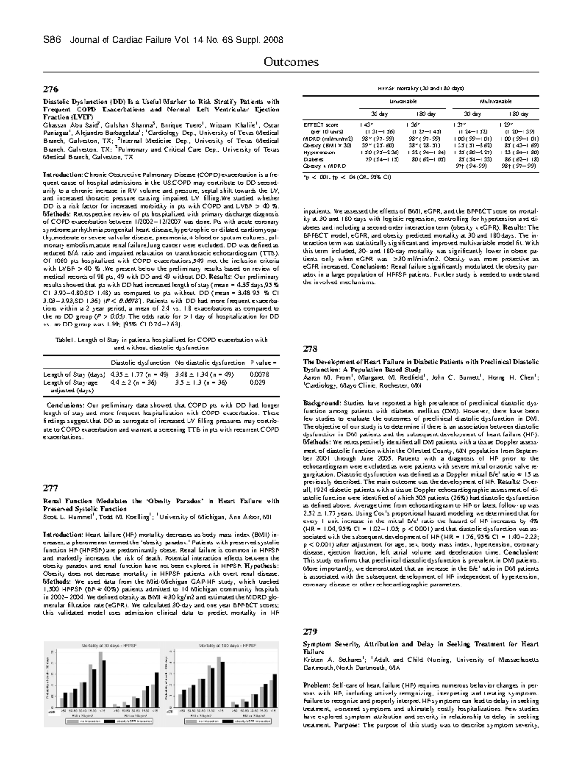 diastolic-dysfunction-dd-is-a-useful-mar-outcomes-276-diastolic