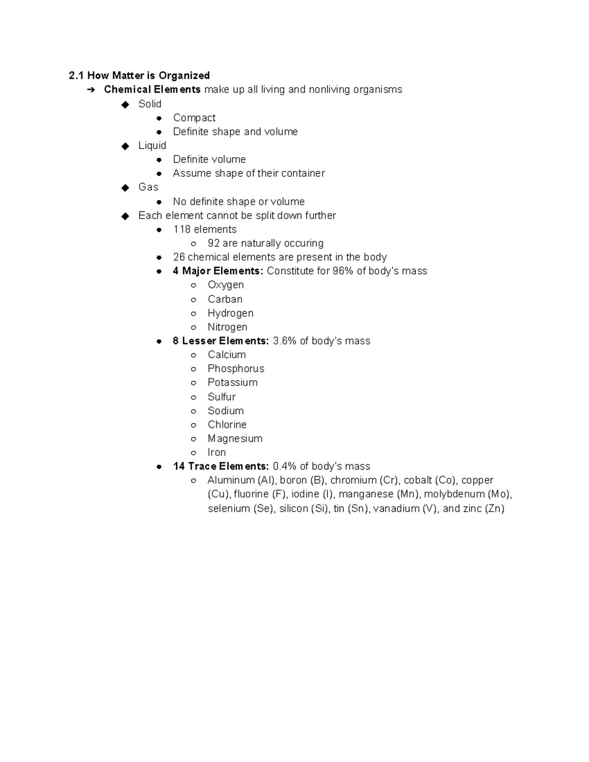 ppt-chapter-2-the-chemical-level-of-organization-powerpoint