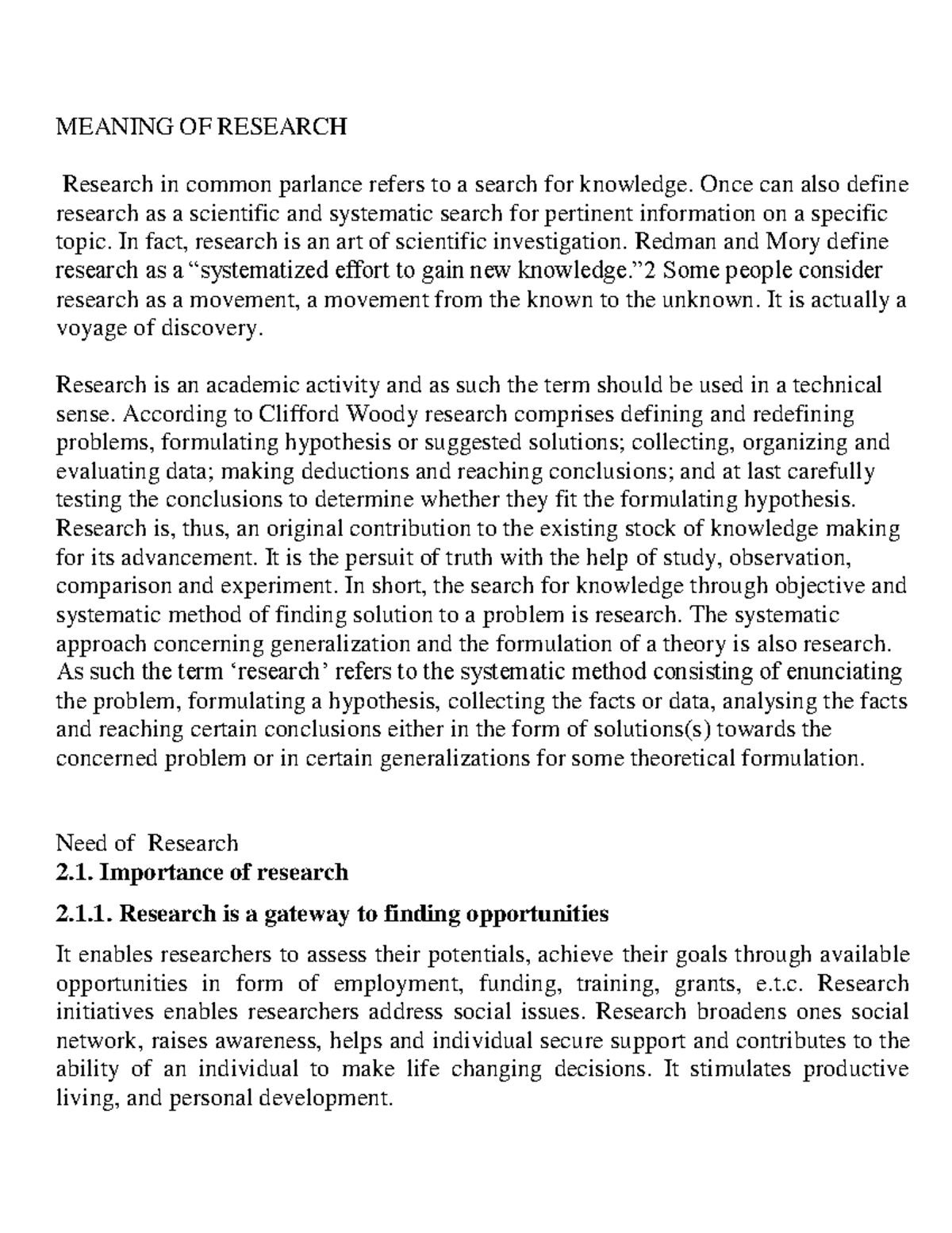 full-research-topic-to-study-in-python-meaning-of-research-research