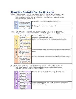 Contemporary poetry assess rubric - Contemporary Poetry Assessment Step ...