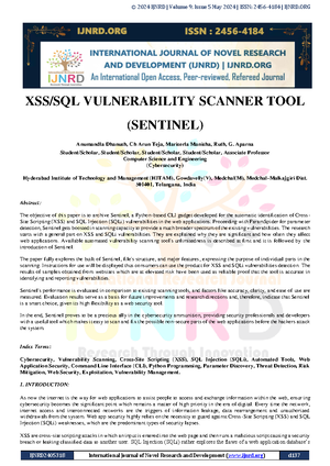 M11 Challenge Submission File - Cybersecurity Module 11 Challenge ...