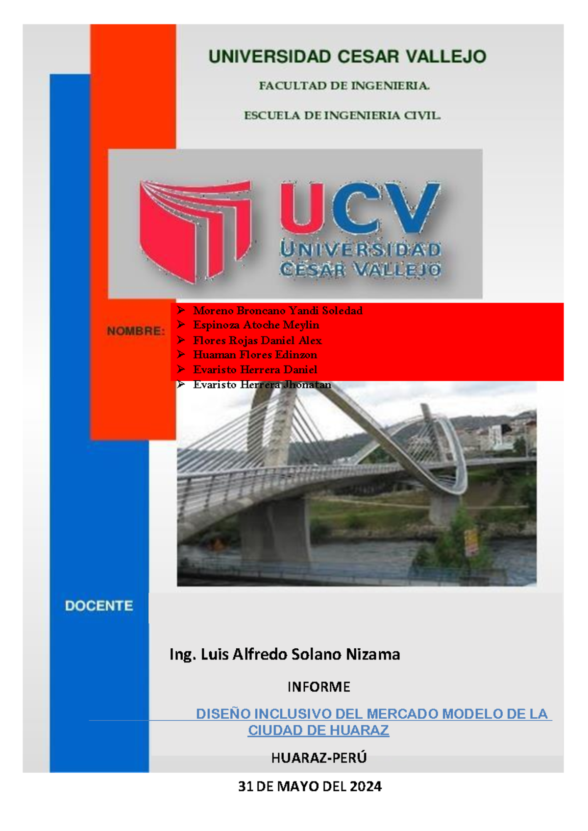 Trabajo Grupal sesion 14 y 15 Moreno Broncano Yandi Soledad Espinoza