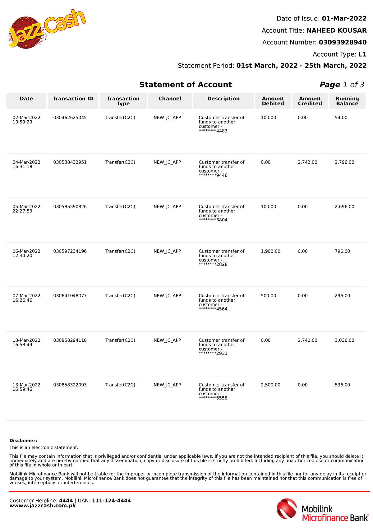 account-statement-lecture-notes-page-1-of-date-of-issue-01-mar