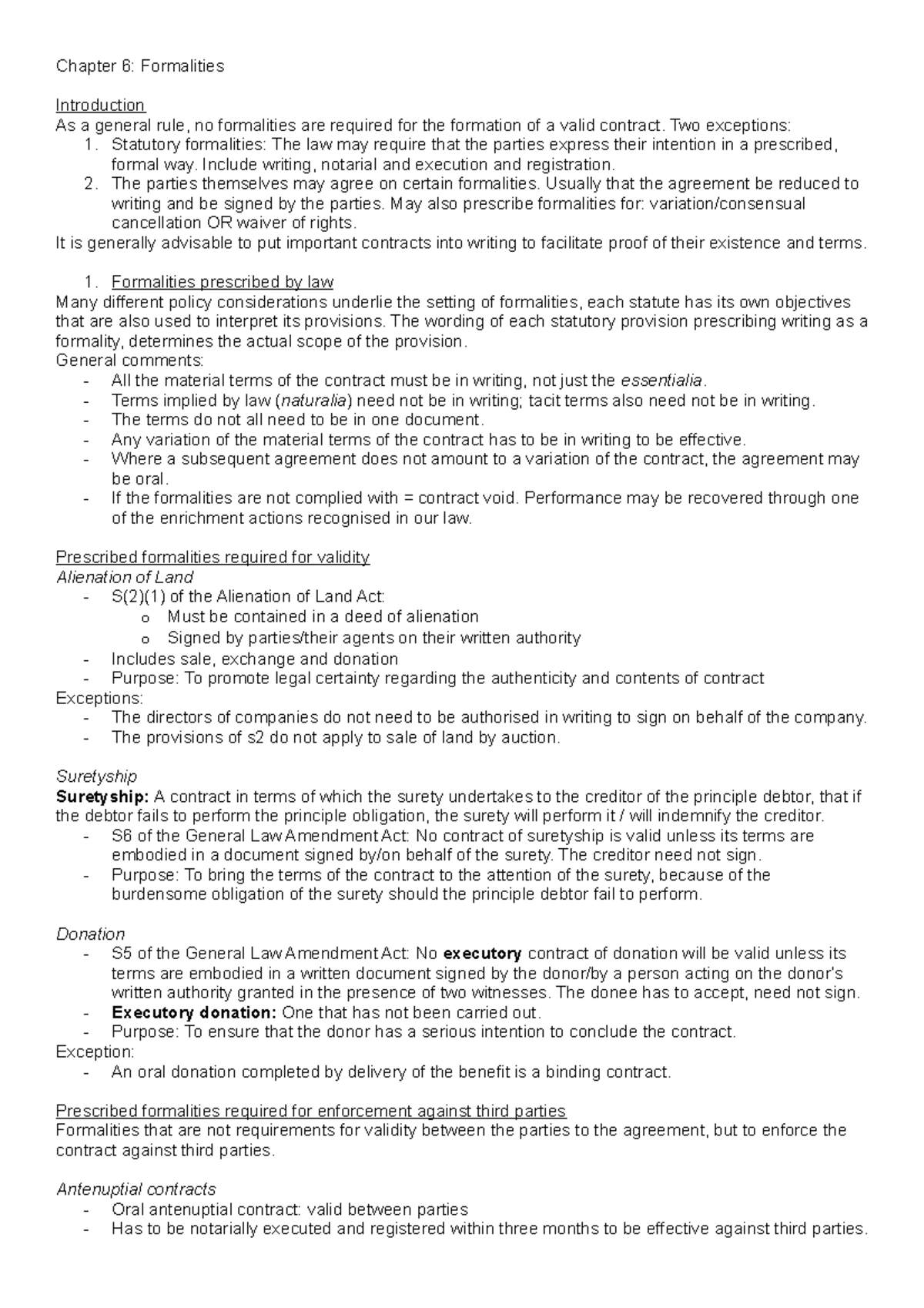 chapter-6-complete-summary-law-of-contract-201-chapter-6