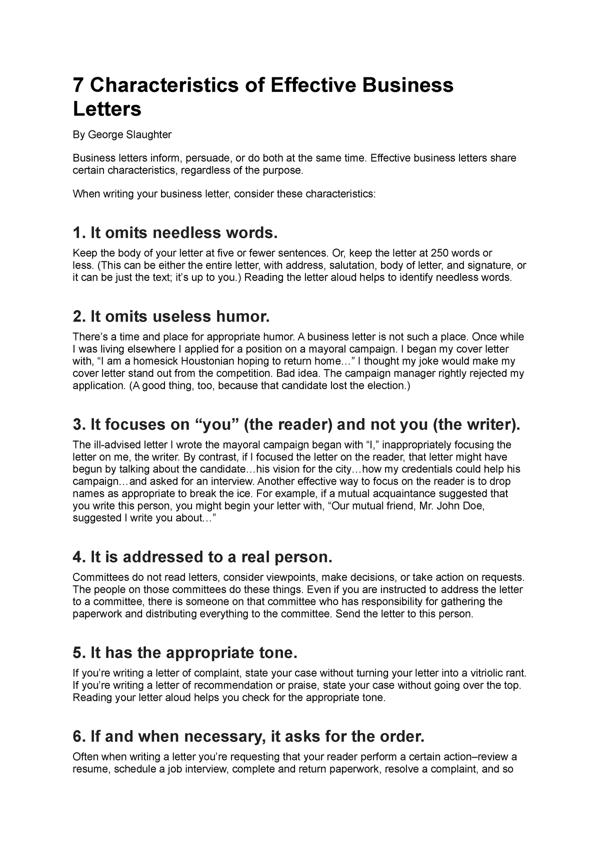 7-characteristics-of-effective-business-letters-effective-business