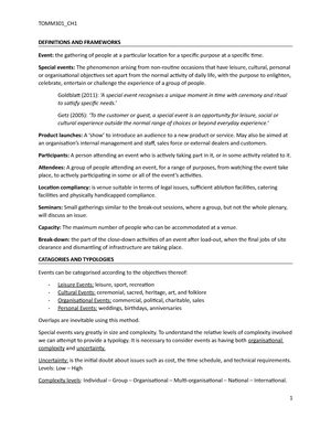 Economics 5 MCQ C8 - - Studocu