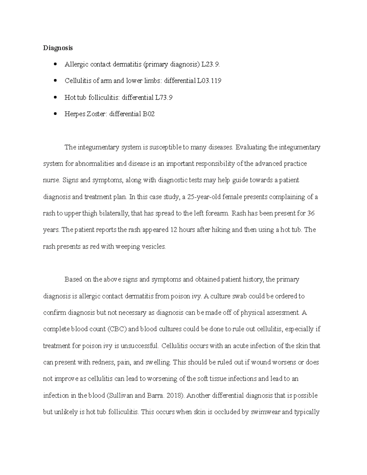 i-human-wk2-diagnosis-allergic-contact-dermatitis-primary-diagnosis