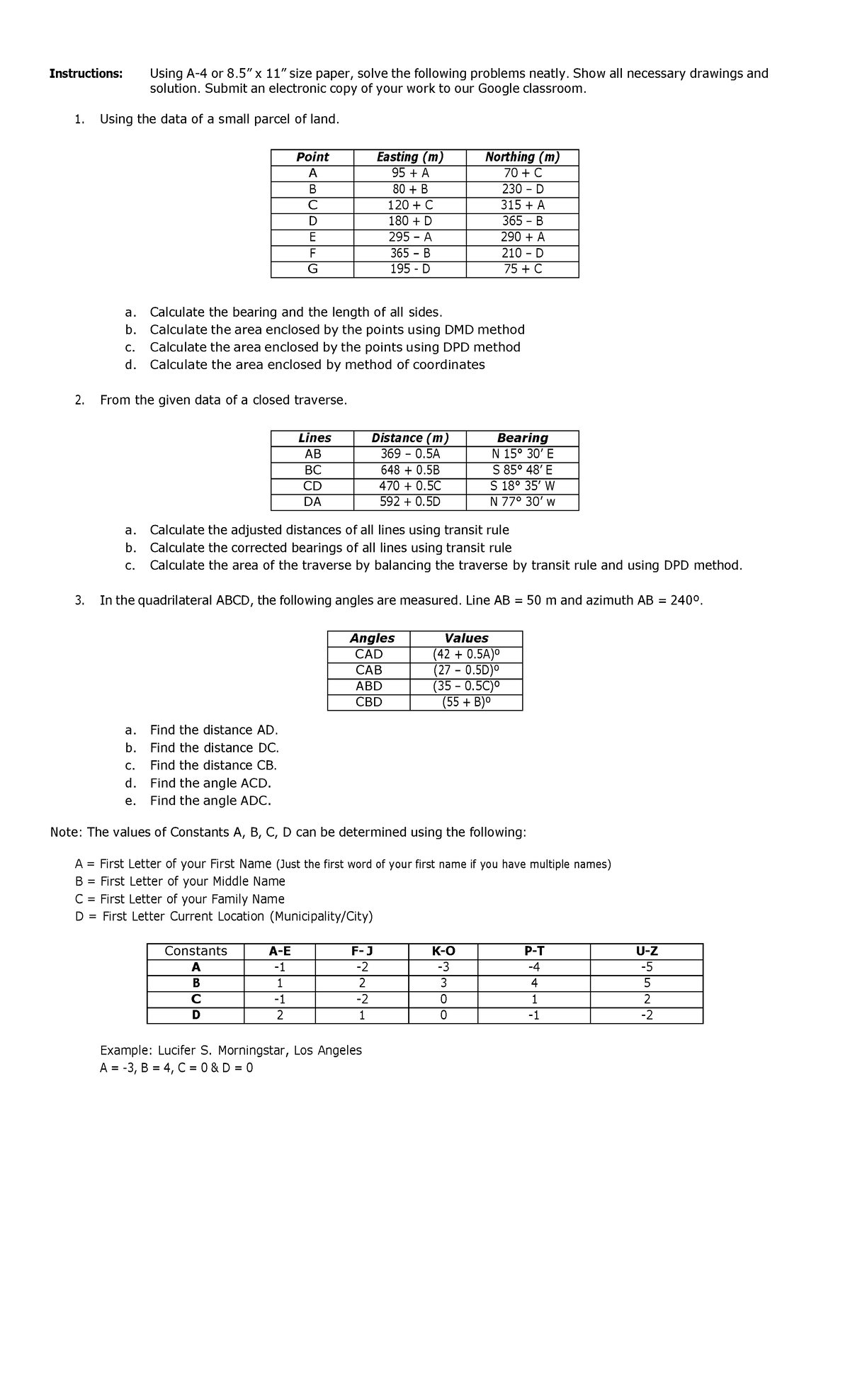 surveying-engineering-2-instructions-using-a-4-or-8-x-11-size