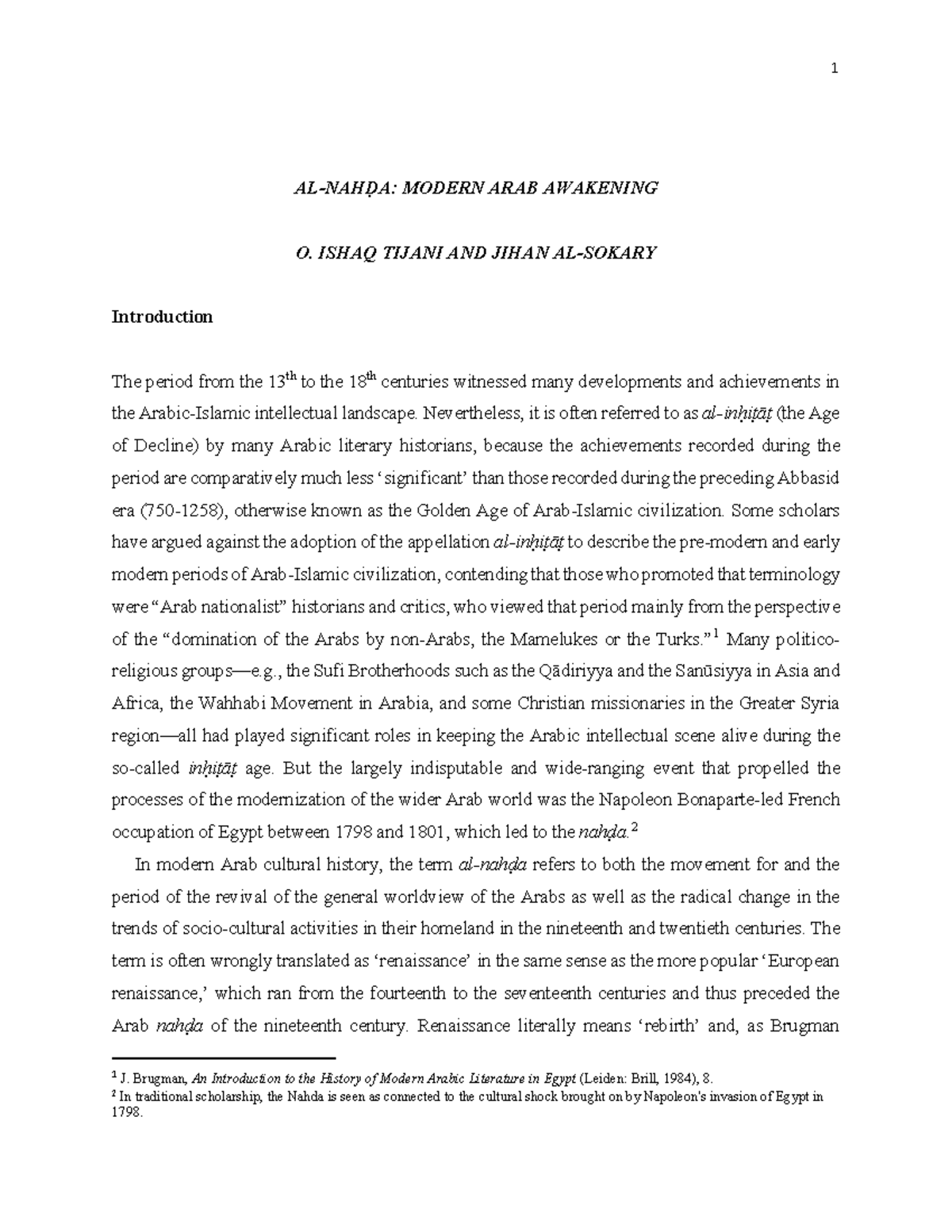 Beyond The Headlines Zein Al Assad Insights That Rewrite The Narrative - u7qtmq3
