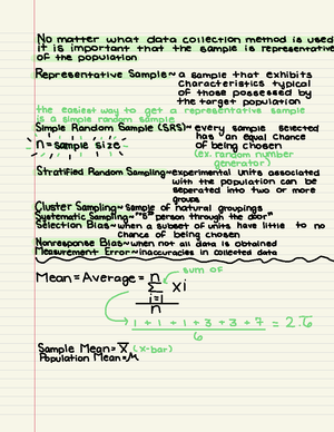 [Solved] suppose the probability of getting struck by lightning is 1 in ...