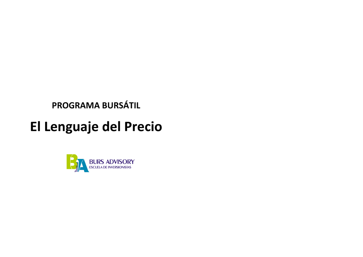 lenguaje-del-precio-teoria-programa-burs-til-el-lenguaje-del-precio