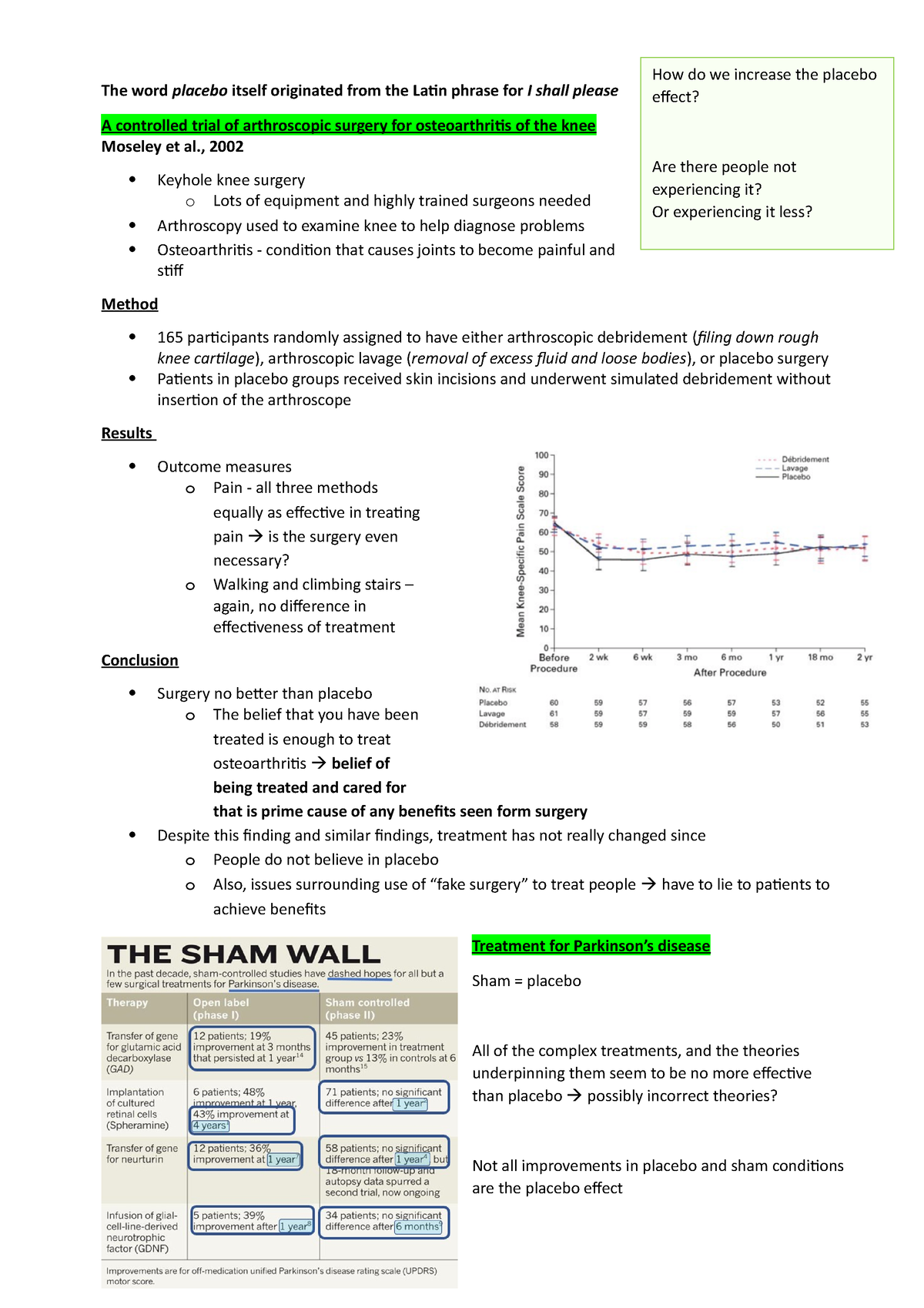 1-placebo-effect-the-evidence-the-word-placebo-itself-originated